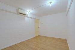 Blk 112 Commonwealth Crescent (Queenstown), HDB 3 Rooms #418313931